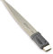 QED Performance eFlex HDMI Cable (1.5 metres, White)