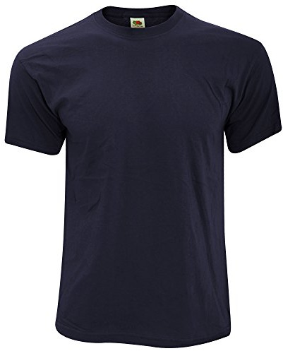 Fruit of the Loom T-Shirt