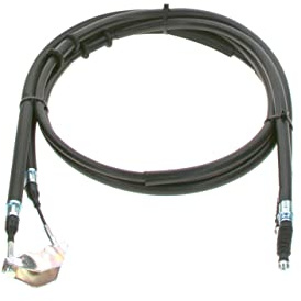 Bosch 1987477934 Brake Cable