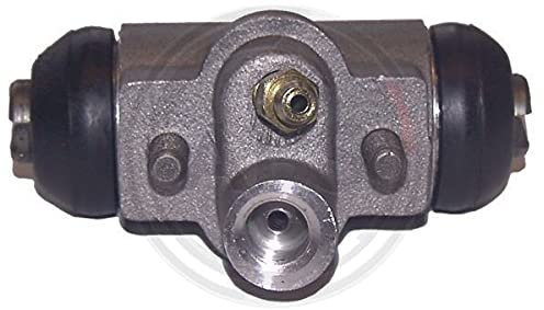 ABS 2560 Radbremszylinder