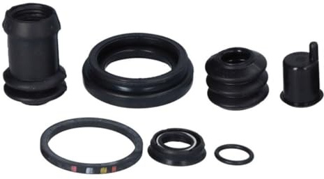 Autofren Seinsa D4832 Repair Kit, brake caliper