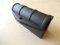 WHEELIE BIN LOCK PROTECTS YOUR BIN AGAINST THEFT