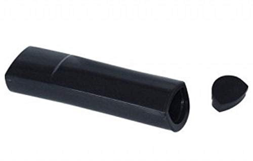 Manche poignée - porte-filtre - Machine à café Gaggia Baby, Evolution 4332037000 RE0002