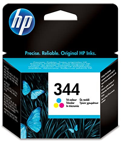 HP C9363EE