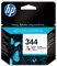 HP C9363EE