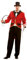 My Other Me PRESENTADOR DE Circo Oro ML
