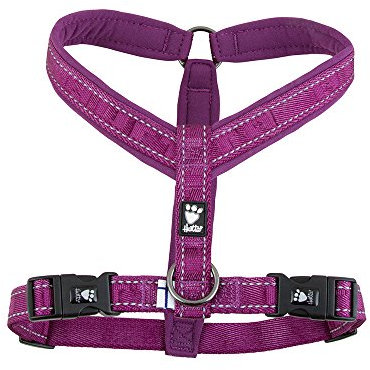 Hurtta Casual Y Dog Harness 35-45 cm