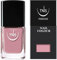 TNS Cosmetics - Skinlover smalto rosa nude formula professionale, coprente e brillante. 10 ml