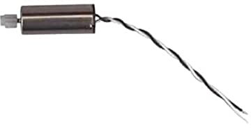 SYMA X11-07B - Motor mit blauem und weißem Kabel X11 und X11C Drohne