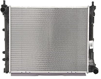 DENSO DRM09043 RADIATORE FI 500 1.3 MJT