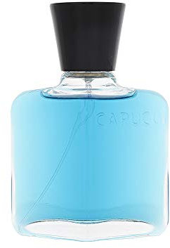 Capucci Blu Water Eau De Parfum100 Ml Vapo