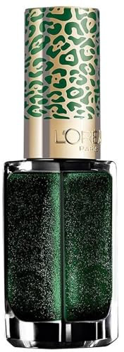Color Riche Nagellack