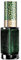 Color Riche Nagellack