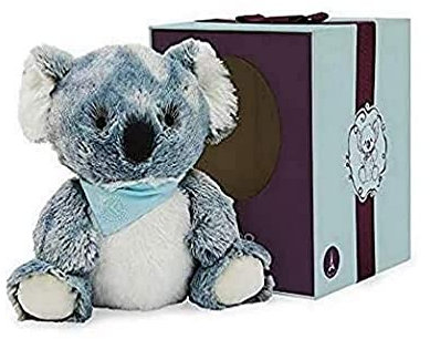 Kaloo K963487 Koala Medium, grau