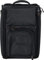 Gator Cases Club Series DJ Messenger Style Two-Channel Mixer Carry Bag with Bright Orange Interior; Designed to fit the Rane 72 (GCLUBRN72)
