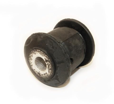 SKF Vkds 331003 Suspension Track Control Arm Bush Kit