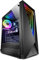 Vibox IV-15 PC Gaming • AMD Ryzen 7 5700X 4,6GHz • Nvidia RTX 3050 6GB • 16GB RAM • 1TB NVMe SSD • Windows 11 • WiFi