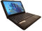 SonnyGoldTech MQ21 for Galaxy Tab A8 10.5 - Bluetooth Keyboard Case with Touchpad for Samsung Galaxy Tab A8 10.5 | Keyboard Case for Tab A8 LTE SM-X205 WiFi SM-X200 | Layout German QWERTZ