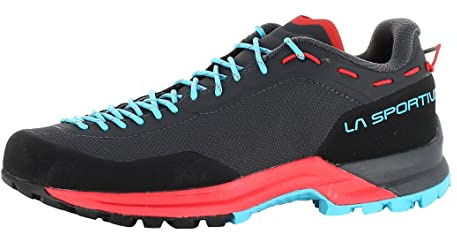 LA SPORTIVA TX Guide Ws Zustiegsschuhe