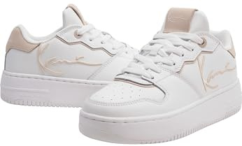 Karl Kani Herren KKFWW000283 89 UP Logo