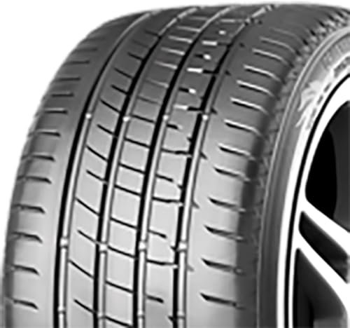 LASSA - 205/45 R17 TL 88W DRIVEWAYS SPORT XL BSW - Sommerreifen