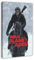 Filmposter War for The Planet of The Apes auf Leinwand, Schlafzimmer, Dekoration, Sport, Landschaft, Büro, Raumdekoration, Geschenk, Rahmenstil, 30 x 45 cm
