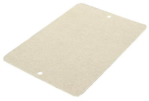 Protecteur d'ondes 104x72 pour micro-ondes