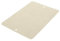 Protecteur d'ondes 104x72 pour Micro-ondes