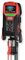 OPTIMA Batteries Digital 400+ 12 Volt Battery Maintainer and Charger for AGM, Lithium, Automotive, Marine and Powersport Batteries