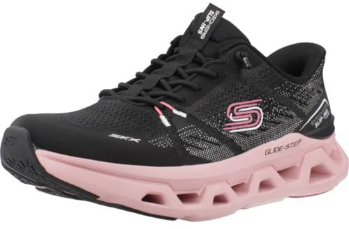 Skechers Slip - INS Step Altus Fast Lane