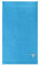 Asciugamano/Telo in cotone SS Lazio, 90x170 cm