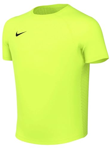 Nike Baby - Jungen Nike Kids Park VIII Short Sleeve Jersey Fußballtrikot