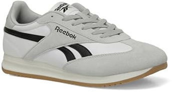 Reebok Unisex Sneaker World 70 Sport 100264051 Blue/Gold/White