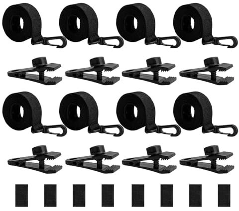 de enrollado para solar y de piscina, de enrollado para solar, dispositivo de enrollado para cubierta de de piscina, protección térmica, ojal de gancho con clips de