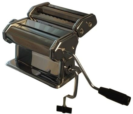 Nudelmaschine Pastamaschine Pasta Maker