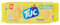 Tuc Cracker Original Galletas Saladas Crujientes, 100g