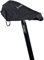 VAUDE Sattelschutz Raincover for saddles, black, one Size, 141020100