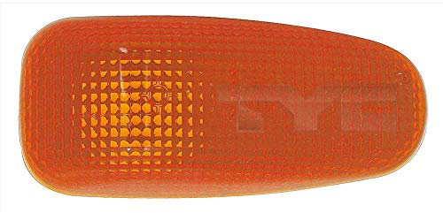 Blinker Seitenblinker gelb re=li für MERCEDES Sprinter Vito W210 1995-2006