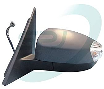 SPJ e-2181 Spiegel Außen für Autos