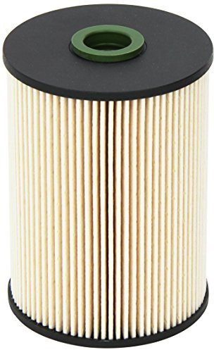 MEYLE 1003230005 Kraftstofffilter
