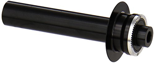 SRAM Sonstiges Conversion Caps Wheel Rise 60 Front, 00.1915.230.040