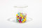 50ML MEASURING BEAKER