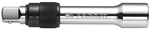 Facom J.210 Extension, 3/8 Square Drive, 125mm