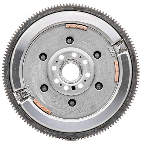 LUK 415 0529 10 Schwungrad | 415 0529 10 passend für C4 C5 C8 DS4 DS5 Jumpy