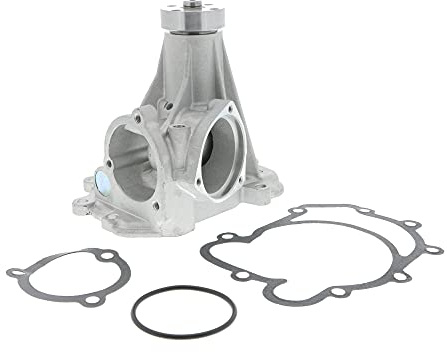 VAICO V30-50035 Wasserpumpe