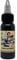 Sailor Jerry Tattoofarbe, Turbo Black (Turbo Schwarz), 30 ml. Deutsche Tattoofarbe mit Zertifikat