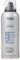 Lisap High Tech Gel Mousse Effetto Bagnato 300 ml