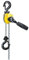 Format 4025092075039 - Yale Handy 250 kg allzweckgerñt