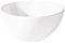 ASA 4773147 Bol en céramique Blanc 26 x 26 x 26 x 26 x 8 cm