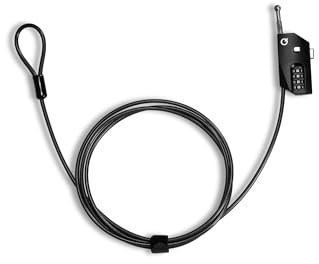 sunSign® Lederkette Ne004